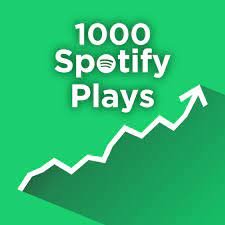 🎵Spotify Promotion Specialists
🏆Level Up in 2023
🎵Proof of Results Sent Via Email
Check It Out ➡️ https://t.co/QNnx80aIwo