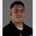 Anthonie Linares (@coachanthonie) Twitter profile photo Anthonie Linares (@coachanthonie) Twitter profile photo