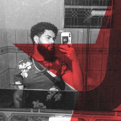 hnrfsw's profile picture. Cancerianjo, não-mono, bisexy, 26y, cwb.