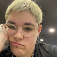 né. (@sucedaneosdesal) 's Twitter Profile Photo