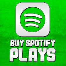 🎵Amplify Your Spotify Play Count!
🏆We Deliver Results
📈Backed by a Lifetime Guarantee
Check It Out 👉 https://t.co/Xpx63a2hZN