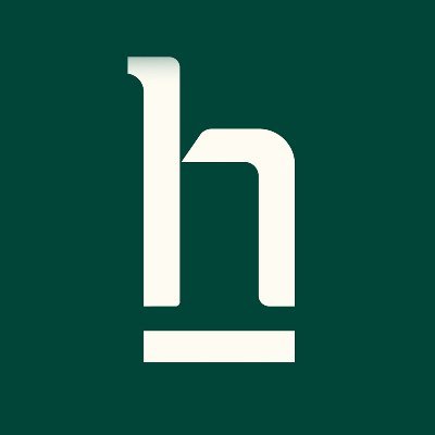HNVRcap's profile picture. Hanover is a venture capital firm pursuing technology dislocations in energy, computing infrastructure, industrial processes, and software tooling.