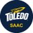 @toledosaac