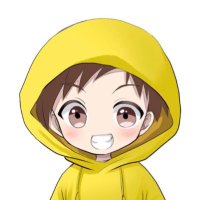 ひかる|FX自動売買ツール開発者 (@haru_legy) 's Twitter Profile Photo ひかる|FX自動売買ツール開発者 (@haru_legy) 's Twitter Profile Photo
