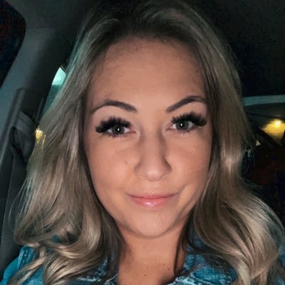 MissGee_14's profile picture. 5th Grade teacher. Frisco ISD 💙🤍