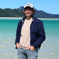 Mike Cherney (@mike_cherney) 's Twitter Profile