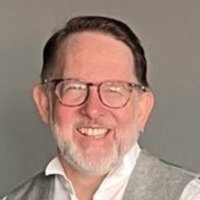 Duane Raymond (@fairsay.bsky.social) (@fairsay) 's Twitter Profile Photo Duane Raymond (@fairsay.bsky.social) (@fairsay) 's Twitter Profile Photo