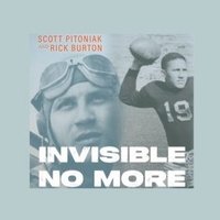 Invisible No More (@invisnomore) 's Twitter Profile