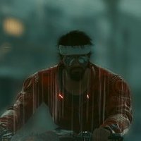 Frank (@flucchetta97) 's Twitter Profile