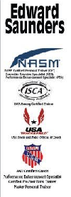 I can Guarantee that you will be faster. I am a complete expert in all things related to speed acquisition and enhancement.NASM-CPT, PES, USATF, and ISCA.