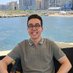 Abdallah Emad (@abdallahemad888) Twitter profile photo Abdallah Emad (@abdallahemad888) Twitter profile photo