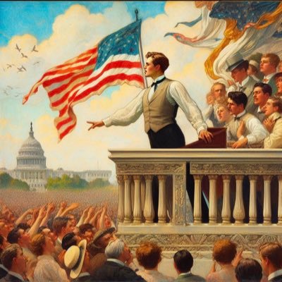 EvanAll35979885's profile picture. Mindless Delusional NPC