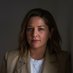 Kirsty Johnston (@kirsty_johnston) Twitter profile photo Kirsty Johnston (@kirsty_johnston) Twitter profile photo