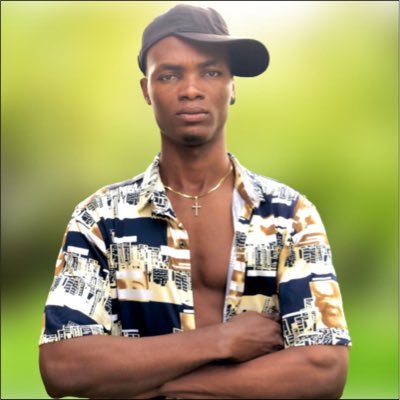 Iamdewole1's profile picture. God First 🙏 | United ⚽ | 30BG 🎧 | Comedian 😃 https://t.co/bax7Aqaaqw | https://t.co/Ik6tfFL53m | https://t.co/Llj1soP1fW