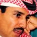 ابن شقراء أقيم بالرياض (@qudgq) Twitter profile photo ابن شقراء أقيم بالرياض (@qudgq) Twitter profile photo