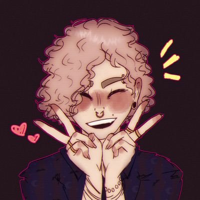 Varggiesさんのプロフィール画像