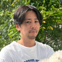 Junichi Ito (伊藤淳一)(@jnchito) 's Twitter Profile Photo
