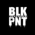BLK PNT (@blkpnt_) Twitter profile photo BLK PNT (@blkpnt_) Twitter profile photo
