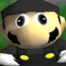 GrandosMuccos 🟣 (@grandosmuccos) Twitter profile photo GrandosMuccos 🟣 (@grandosmuccos) Twitter profile photo