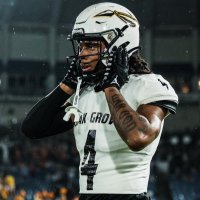 DamariJefferson (@damarijefferson) 's Twitter Profile