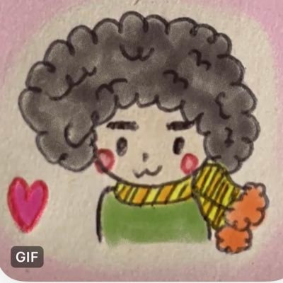 『菅田将暉ANN』が沼落ちのきっかけ📻 幸せで居てほしいなぁと思える人。 貴方を知ってから、毎日がキラキラ輝いてる✨ 感謝。 大人マサキチ&共鳴者です💕