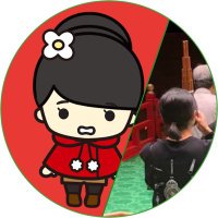 さくら (@sakuraction) 's Twitter Profile