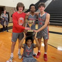 Bowen Moore (@bomoore_08) Twitter profile photo
