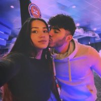 clutchw (@clutchw_) 's Twitter Profile