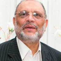 Mohammad Mirza (@2mughals) 's Twitter Profile