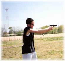 MOCopWatch's profile picture. Networking for a safer community - supports PBPD, but also upholds the Bill of Rights, Civil Liberties and speaks TRUTH about the injustices of the WORLD!