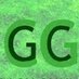 Craig Gunn (@craigg25478) Twitter profile photo Craig Gunn (@craigg25478) Twitter profile photo