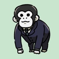 日本原産のチンパンジー (@jofboymtauebarx) 's Twitter Profile Photo 日本原産のチンパンジー (@jofboymtauebarx) 's Twitter Profile Photo