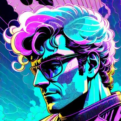 UmdbBngbrosnfts's profile picture. Hello and welcome to our page featuring top quality NFT products! Our products are carefully crafted and designed to meet the highest standards of excellence.