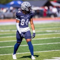 Da’Marhjae Mitchell (@twinnupnext) 's Twitter Profile Photo Da’Marhjae Mitchell (@twinnupnext) 's Twitter Profile Photo