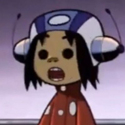 NyanCatlol's profile picture. 15|She/Her|Demibisexual|Mostly active in Deviantart
Pedos, Zoos, Proshippers = Fuck Off! 

https://t.co/Ea0QBtxFSw