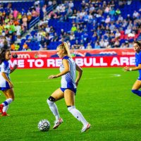 Audra Toth Soccer-2025 (@audratoth_2025) 's Twitter Profile