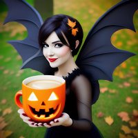 Coffifee ☕️ (@mrssin4) 's Twitter Profile