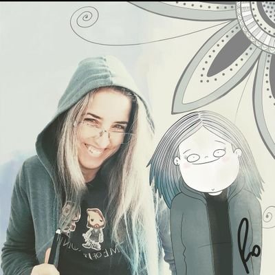 #ROFerrerさんのプロフィール画像