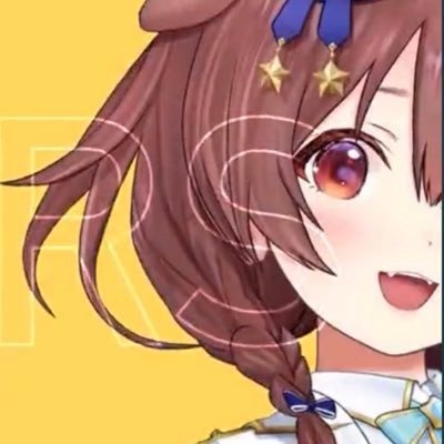 @hana07_ebifurai #ひよっこたいむ @seguchi__kokoro @dongurikokoro 無言フォローします🙇