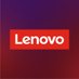 Lenovo Japan (@Lenovo_JP) Twitter profile photo
