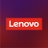 @Lenovo_JP