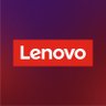 Lenovo_JP's profile picture. 【Smarter technology for all】レノボ・ジャパンの公式アカウントです。レノボの活動、最新ニュースやキャンペーンなど関連情報を発信します。※個別のご質問には対応しておりません。納期・仕様等は公式サイトのサポートへお問い合わせください。
