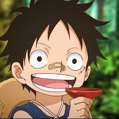 valih_'s profile picture. 