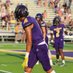Braeden “Wood” Walton (@braedenwalton17) Twitter profile photo Braeden “Wood” Walton (@braedenwalton17) Twitter profile photo