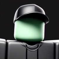 grapieee (@grapiee_) 's Twitter Profile