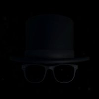 Instance (@instance_brick) 's Twitter Profile