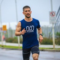 Juliano - 🇪🇪 (@julianoh_rs) 's Twitter Profile Photo Juliano - 🇪🇪 (@julianoh_rs) 's Twitter Profile Photo