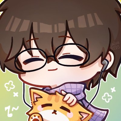 Elansh Grace⭐️さんのプロフィール画像
