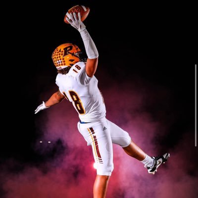 Colby Dixon Profile