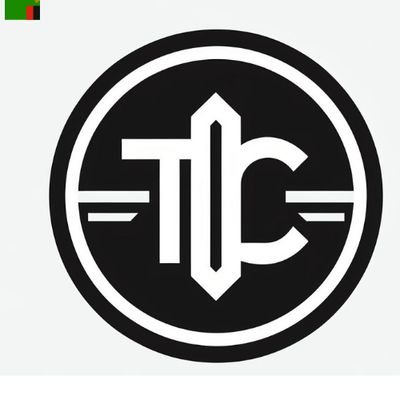 TlChillszm Profile Picture